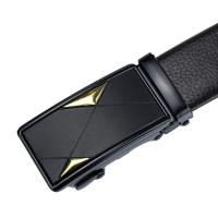 uploads/erp/collection/images/Belts/AYAPIJU/XU0783616/img_b/XU0783616_img_b_3