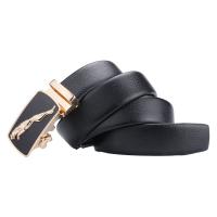 uploads/erp/collection/images/Belts/AYAPIJU/XU0783629/img_b/XU0783629_img_b_2