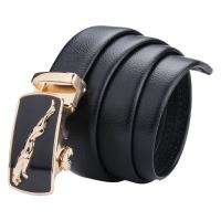 uploads/erp/collection/images/Belts/AYAPIJU/XU0783629/img_b/XU0783629_img_b_3