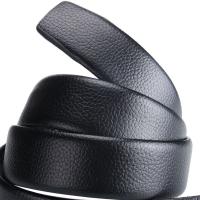 uploads/erp/collection/images/Belts/AYAPIJU/XU0783629/img_b/XU0783629_img_b_5