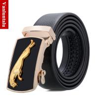 uploads/erp/collection/images/Belts/AYAPIJU/XU0783634/img_b/XU0783634_img_b_1