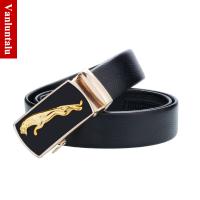 uploads/erp/collection/images/Belts/AYAPIJU/XU0783634/img_b/XU0783634_img_b_3