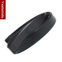 uploads/erp/collection/images/Belts/AYAPIJU/XU0783634/img_b/XU0783634_img_b_4