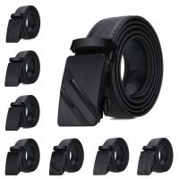uploads/erp/collection/images/Belts/AYAPIJU/XU0783645/img_b/XU0783645_img_b_1