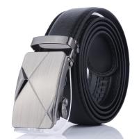 uploads/erp/collection/images/Belts/AYAPIJU/XU0783645/img_b/XU0783645_img_b_3