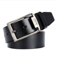 uploads/erp/collection/images/Belts/AYAPIJU/XU0783656/img_b/XU0783656_img_b_1