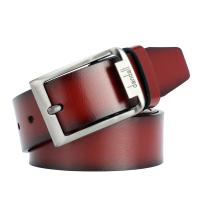 uploads/erp/collection/images/Belts/AYAPIJU/XU0783656/img_b/XU0783656_img_b_2