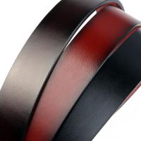 uploads/erp/collection/images/Belts/AYAPIJU/XU0783656/img_b/XU0783656_img_b_3