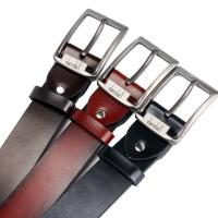 uploads/erp/collection/images/Belts/AYAPIJU/XU0783656/img_b/XU0783656_img_b_4