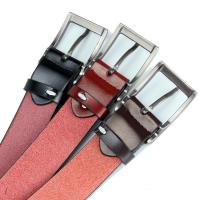 uploads/erp/collection/images/Belts/AYAPIJU/XU0783656/img_b/XU0783656_img_b_5