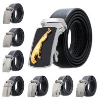 uploads/erp/collection/images/Belts/AYAPIJU/XU0783661/img_b/XU0783661_img_b_1