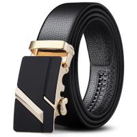 uploads/erp/collection/images/Belts/AYAPIJU/XU0783672/img_b/XU0783672_img_b_1
