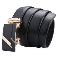 uploads/erp/collection/images/Belts/AYAPIJU/XU0783672/img_b/XU0783672_img_b_2