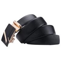 uploads/erp/collection/images/Belts/AYAPIJU/XU0783672/img_b/XU0783672_img_b_3