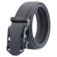 uploads/erp/collection/images/Belts/AYAPIJU/XU0783681/img_b/XU0783681_img_b_2