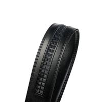 uploads/erp/collection/images/Belts/AYAPIJU/XU0783681/img_b/XU0783681_img_b_4