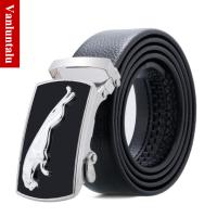 uploads/erp/collection/images/Belts/AYAPIJU/XU0783709/img_b/XU0783709_img_b_1