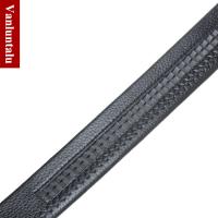 uploads/erp/collection/images/Belts/AYAPIJU/XU0783709/img_b/XU0783709_img_b_5