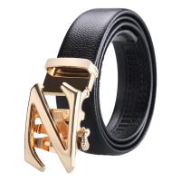 uploads/erp/collection/images/Belts/AYAPIJU/XU0783715/img_b/XU0783715_img_b_1