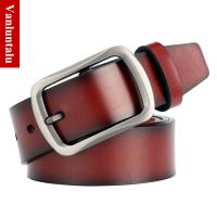 uploads/erp/collection/images/Belts/AYAPIJU/XU0783737/img_b/XU0783737_img_b_1