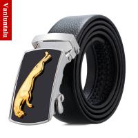 uploads/erp/collection/images/Belts/AYAPIJU/XU0783743/img_b/XU0783743_img_b_1