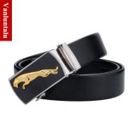 uploads/erp/collection/images/Belts/AYAPIJU/XU0783743/img_b/XU0783743_img_b_2
