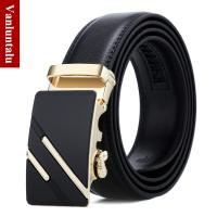 uploads/erp/collection/images/Belts/AYAPIJU/XU0783765/img_b/XU0783765_img_b_2