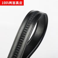 uploads/erp/collection/images/Belts/AYAPIJU/XU0783765/img_b/XU0783765_img_b_5