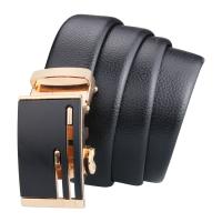 uploads/erp/collection/images/Belts/AYAPIJU/XU0783776/img_b/XU0783776_img_b_2