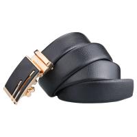 uploads/erp/collection/images/Belts/AYAPIJU/XU0783776/img_b/XU0783776_img_b_3