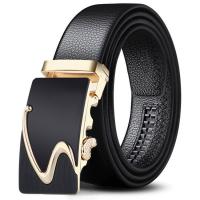 uploads/erp/collection/images/Belts/AYAPIJU/XU0783843/img_b/XU0783843_img_b_1
