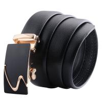 uploads/erp/collection/images/Belts/AYAPIJU/XU0783843/img_b/XU0783843_img_b_2