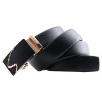 uploads/erp/collection/images/Belts/AYAPIJU/XU0783843/img_b/XU0783843_img_b_3