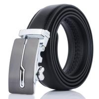 uploads/erp/collection/images/Belts/AYAPIJU/XU0783866/img_b/XU0783866_img_b_1