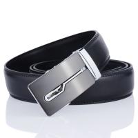 uploads/erp/collection/images/Belts/AYAPIJU/XU0783886/img_b/XU0783886_img_b_2