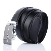 uploads/erp/collection/images/Belts/AYAPIJU/XU0783886/img_b/XU0783886_img_b_3