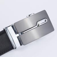 uploads/erp/collection/images/Belts/AYAPIJU/XU0783886/img_b/XU0783886_img_b_4