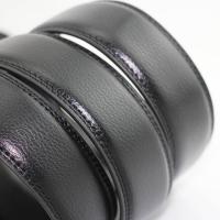 uploads/erp/collection/images/Belts/AYAPIJU/XU0783886/img_b/XU0783886_img_b_5
