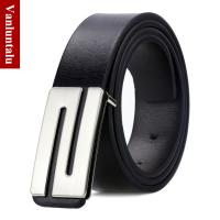 uploads/erp/collection/images/Belts/AYAPIJU/XU0783926/img_b/XU0783926_img_b_1