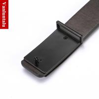 uploads/erp/collection/images/Belts/AYAPIJU/XU0783926/img_b/XU0783926_img_b_4