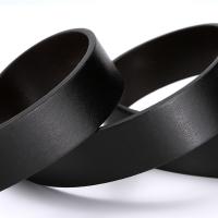 uploads/erp/collection/images/Belts/AYAPIJU/XU0783926/img_b/XU0783926_img_b_5