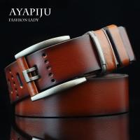 uploads/erp/collection/images/Belts/AYAPIJU/XU0783944/img_b/XU0783944_img_b_1