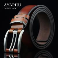 uploads/erp/collection/images/Belts/AYAPIJU/XU0783944/img_b/XU0783944_img_b_2