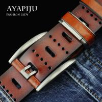 uploads/erp/collection/images/Belts/AYAPIJU/XU0783944/img_b/XU0783944_img_b_3