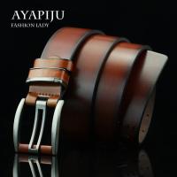 uploads/erp/collection/images/Belts/AYAPIJU/XU0783944/img_b/XU0783944_img_b_4