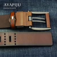 uploads/erp/collection/images/Belts/AYAPIJU/XU0783944/img_b/XU0783944_img_b_5