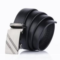 uploads/erp/collection/images/Belts/AYAPIJU/XU0783957/img_b/XU0783957_img_b_2