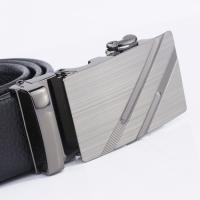 uploads/erp/collection/images/Belts/AYAPIJU/XU0783957/img_b/XU0783957_img_b_3