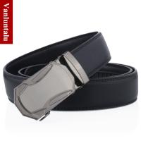 uploads/erp/collection/images/Belts/AYAPIJU/XU0783984/img_b/XU0783984_img_b_1