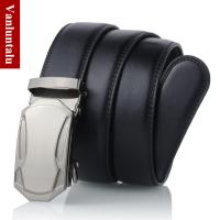 uploads/erp/collection/images/Belts/AYAPIJU/XU0783984/img_b/XU0783984_img_b_4